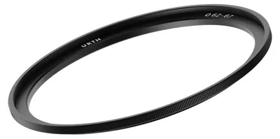 Immagine prodotto di Urth 82-95mm Anello Adattatore Step-Up
