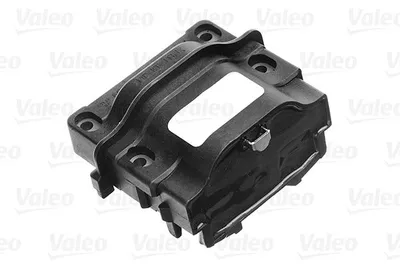 Produktbild von VALEO 245272 Zündspule