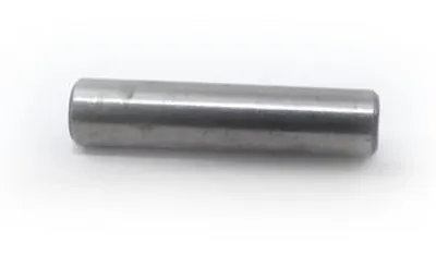Produktbild von MATRIX Ersatzteil Zylinderstift für Abbruchhammer Meißelhammer EDH 1600-15
