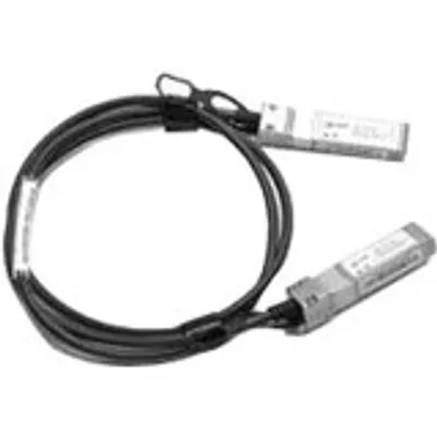 Produktbild von Cisco Meraki 10GSFP+Cu 3m, 3 m, SFP+, SFP+