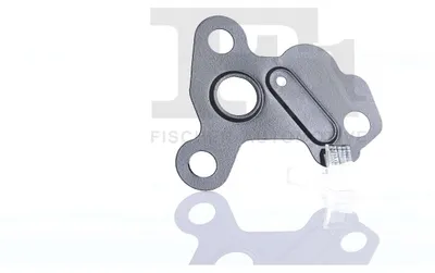 Produktbild von FA1 AGR-Ventil-Dichtung Dichtung für AGR-Ventil EG7700-902 für TOYOTA AURIS (NRE15, ZZE15, ADE15, ZRE15, NDE15)
