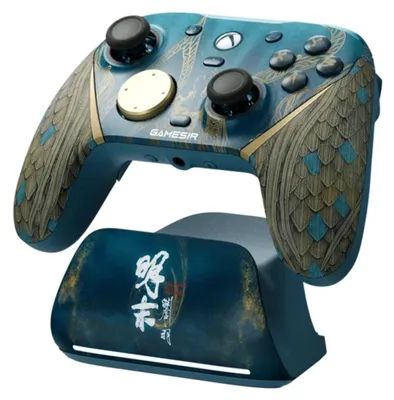 Zdjęcie produktu dla Gamesir G7PXB00IP3-1 Gamesir Controller G7 Pro Wireless Wuchang Fallen Feather