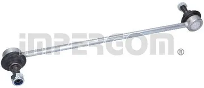 Produktbild von ORIGINAL IMPERIUM Koppelstange Stabilisator passend für MERCEDES-BENZ B-Klasse (W245) Vorne 32635