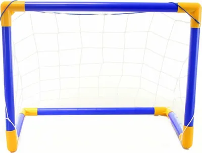 Produktbild von Fuß balltor fü r Kinder