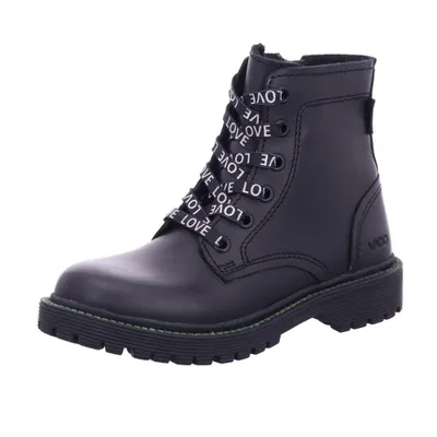 Produktbild von Boots Vado 20903-001, 20903-001, 20903-001, 20903-001, 20903-001, 20903-001, 20903-001, 20903-001