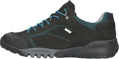 Produktbild von Waldläufer Stiefeletten für Herren