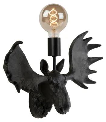 Produktbild von Lucide 47209/01/30