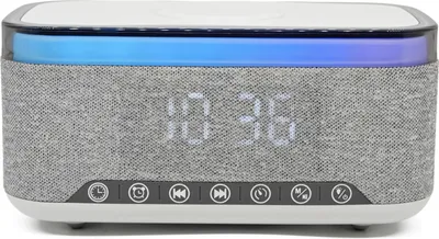 Produktbild von Denver CRQ-225