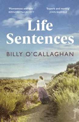 Immagine prodotto di Life Sentences