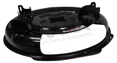 Image de Carter De Coupe 76 Cm