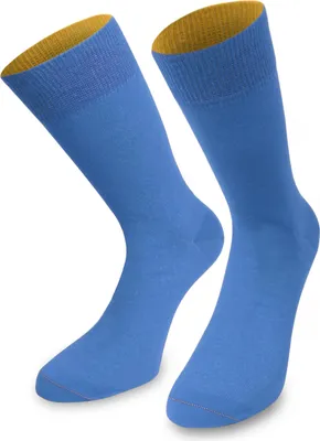 Produktbild von normani 1 Paar Socken