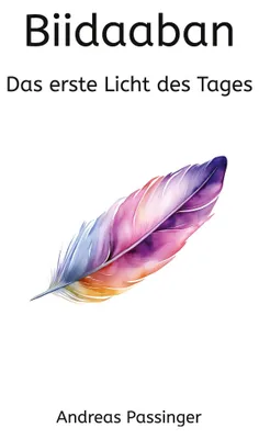 Produktbild von Biidaaban
