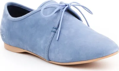 Produktbild von Lacoste Schuhe Torpel, 725LEW2008125