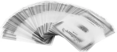 Produktbild von Kuchen Kragen,Kuchen Tablett,Kuchen Verpackung,Mousse Umrandung Rand,Kuchen Umrandung Rand,Kuchen Dekorieren Werkzeug