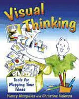 Image de Visual Thinking