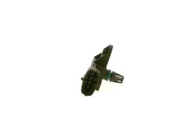 Obrázok produktu pre Snímač tlaku paliva BOSCH 0 281 006 330
