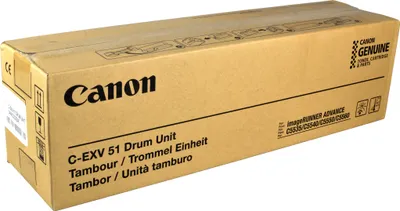 Obrázok produktu pre Canon CRG 732 M, 6400 strany, Purpurová, 1 kusov