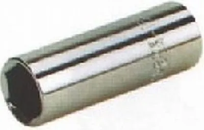 Image de 16 MM 1/2" pouce Douille pour bougie d'allumage HP 14232