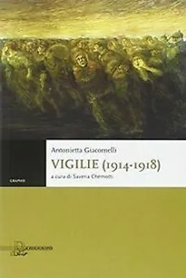 Image de Veillée (1914-1918)