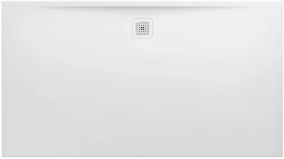 Obrázek produktu pro Laufen H2119550000001 Dw Pro 1000X1600X33