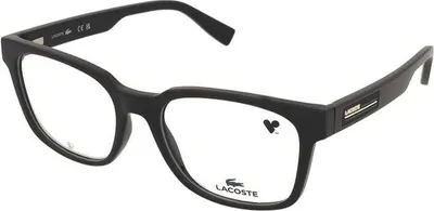 Zdjęcie produktu dla Dioptrie szkieł Lacoste L2947 001