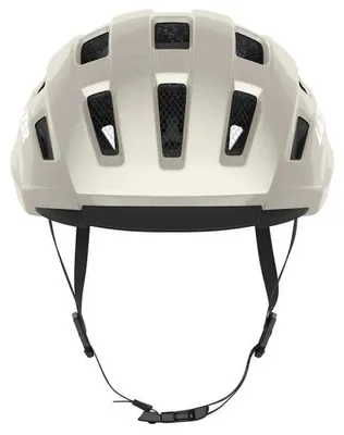 Produktbild von Codax KinetiCore grau one size - ice grey