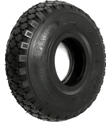 Produktbild von 260 Mm Verstärkter Reifen O260Kx4 - 260K Reifen