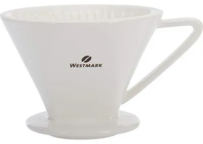 Image de Westmark Kaffeefilter »Brasilia« 2 Tassen 24472260/Abverkauf nur solange Vorrat reicht