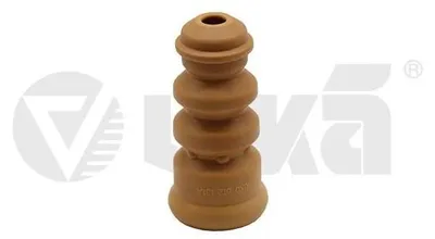 Produktbild von VIKA 45120371801 Anschlagpuffer Federung Hinten für VW Lupo (6X1, 6E1) für SEAT AROSA (6H)