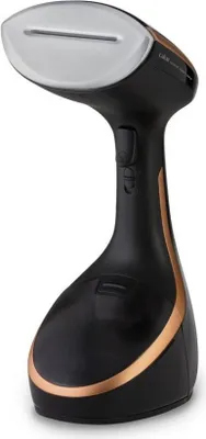 Produktbild von Tefal DT9100E0 Access Steam Care