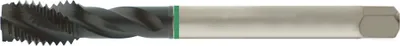 Produktbild von Forum M.Gewindeb. M D376C HSSE M20 TiALN