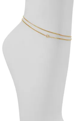 Produktbild von ALDO Armband in Gold