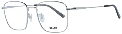 Image de Monture de lunettes Bally BY5039-D 54016