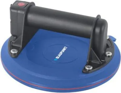 Image de Imukuppi Sc5010 - Bp-Sc5010