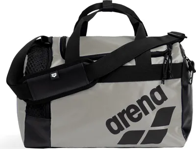 Image de Sac de sport ARENA All Set Duffle 25 L