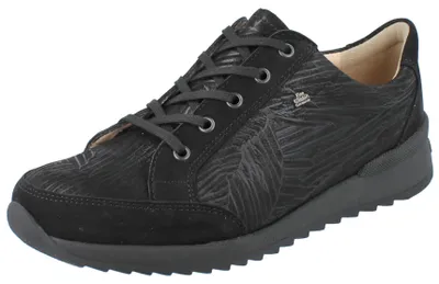 Obrázek produktu pro Finn Comfort Finn Comfort černá černá 213-00-01584