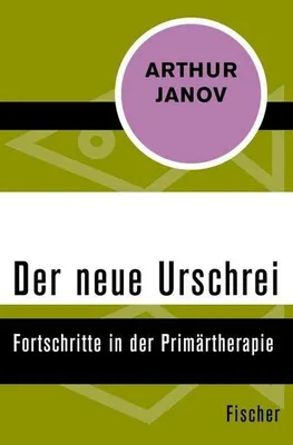 Produktbild von Der neue Urschrei