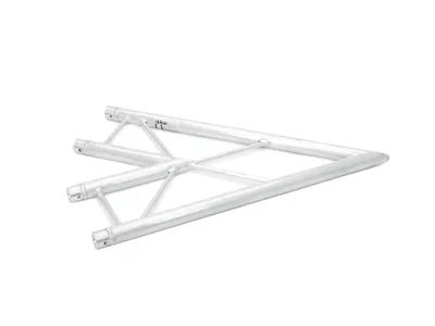 Obrázok produktu pre ALUTRUSS BILOCK BQ2-PAC19H 2-cestný roh 45°