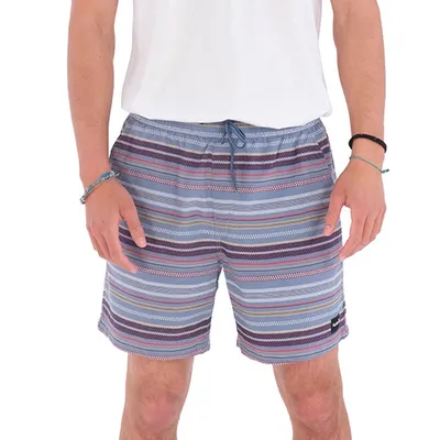 Produktbild von Herren-Shorts Hurley