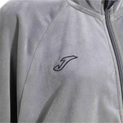 Immagine prodotto di Felpa Joma 902543-181 da Donna