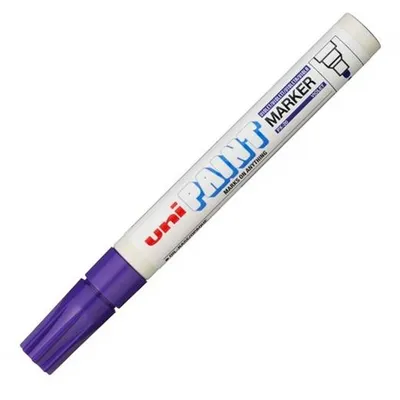 Image de Marqueur Uni-Ball Uni PX-20