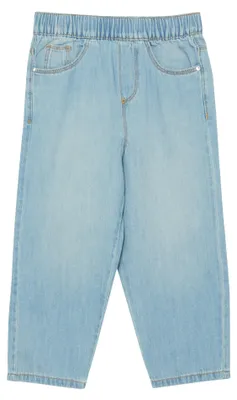 Produktbild von Jeans-Hose