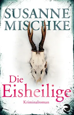 Immagine prodotto di Mischke, S: Eisheilige