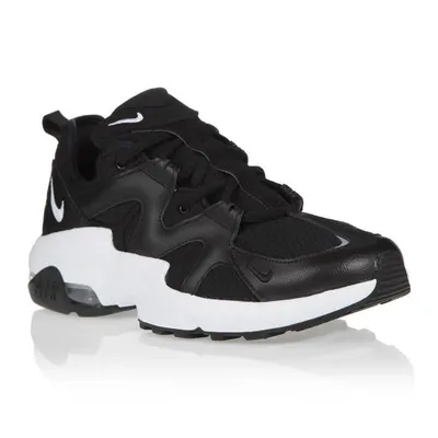 Obrázek produktu pro Nike Dámské Air Max Graviton Běžecké trenéry At4404 Tenisky Boty 001