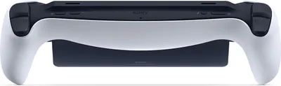 Produktbild von PlayStation Portal Remote-Player