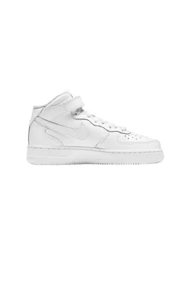 Produktbild von Nike 470291 : Größe - 47.5 Größe: 47.5