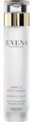 Produktbild von Juvena Miracle Boost Essence 125ml