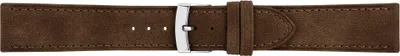 Produktbild von Armbanduhr für Damen MORELLATO A01X5964E12032CR18 braun.