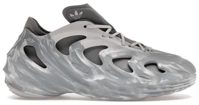 Produktbild von adidas adiFOM Q Dash Grey - EU 44 2/3