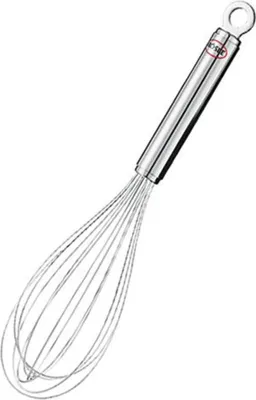 Immagine prodotto di Rösle frusta 22cm RO95599